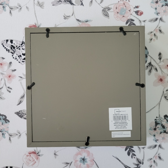 Date Night Piggy Savings Bank - Picture 4 of 7